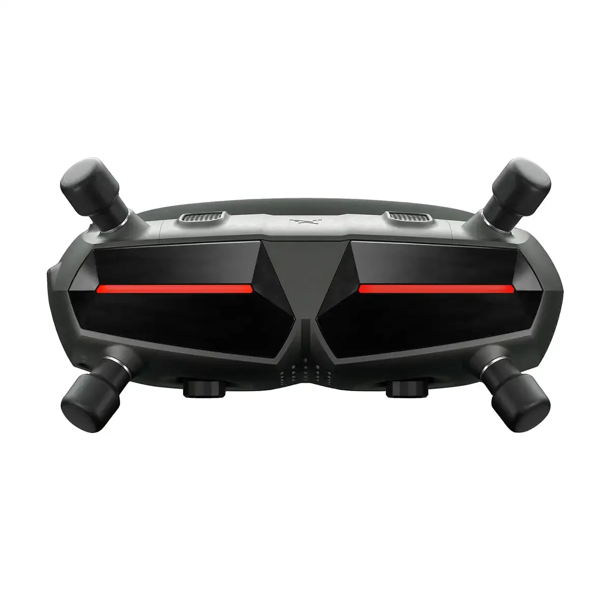 Walksnail Avatar HD Goggles X  - đánh giá và giá Walksnail Avatar Hd Goggles X
