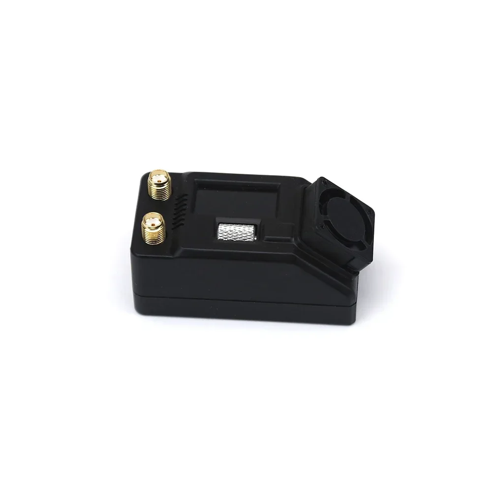 SKYZONE SteadyView X 5.8Ghz IP - đánh giá và giá Skyzone Steadyview X Receiver Module