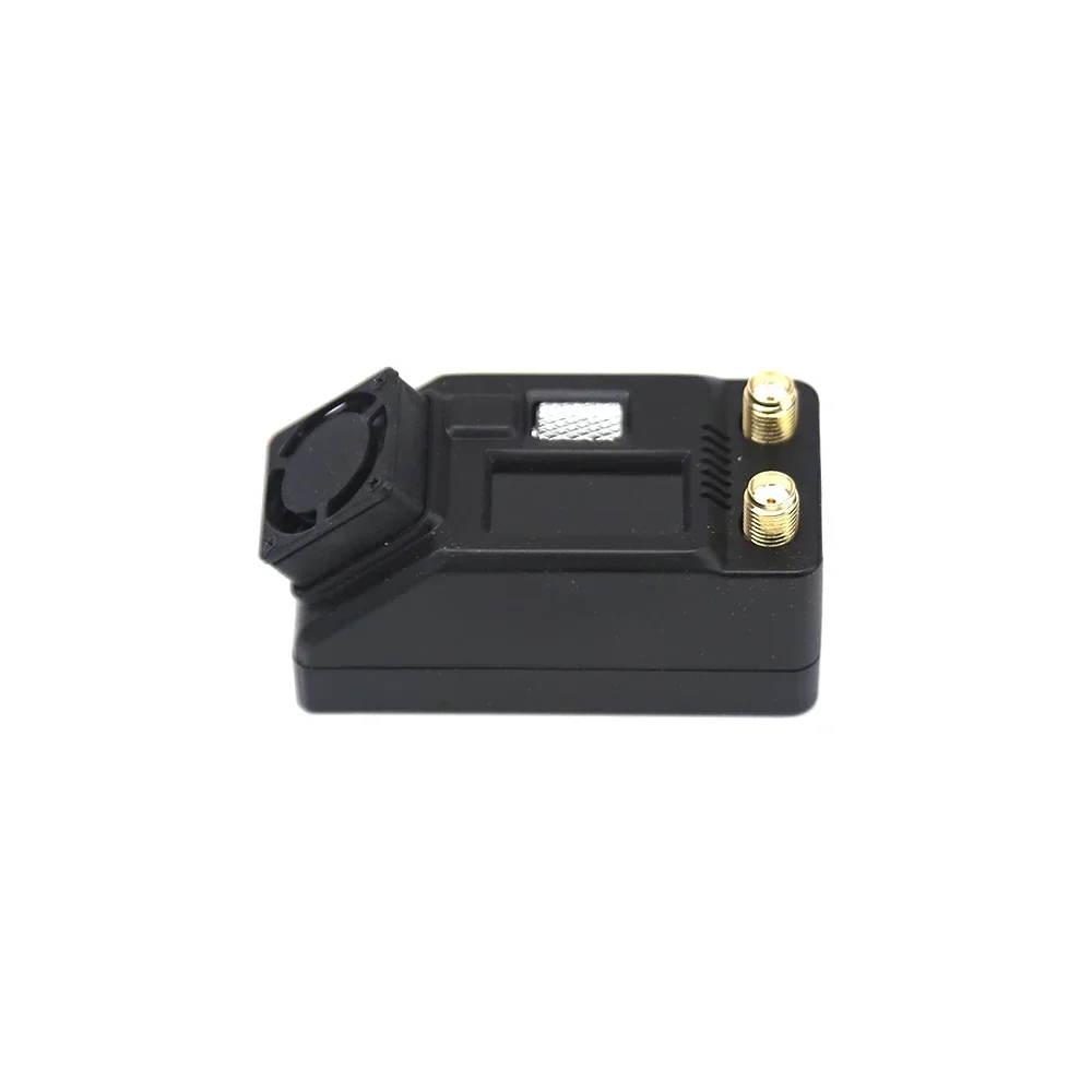 SKYZONE SteadyView X 5.8Ghz IP - đánh giá và giá Skyzone Steadyview X Receiver Module