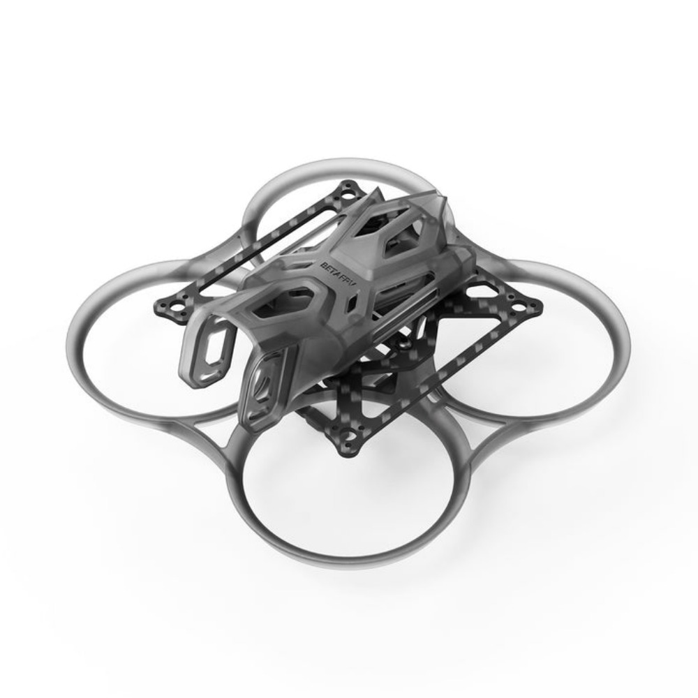 BETAFPV Pavo Pico II Frame Kit - đánh giá và giá Walksnail Avatar Hd Goggles X