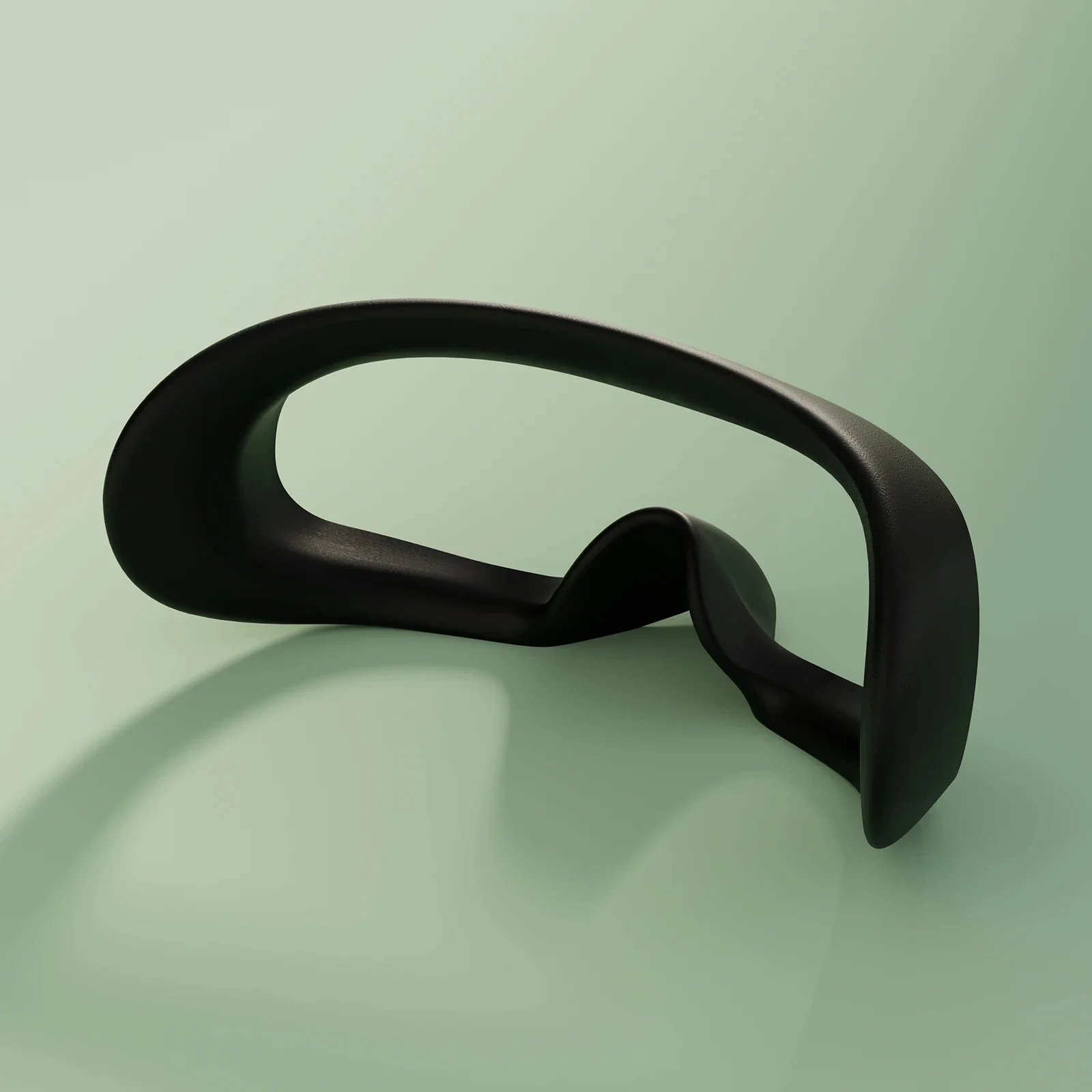Walksnail Avatar HD Goggles X  - đánh giá và giá Walksnail Avatar Hd Goggles X