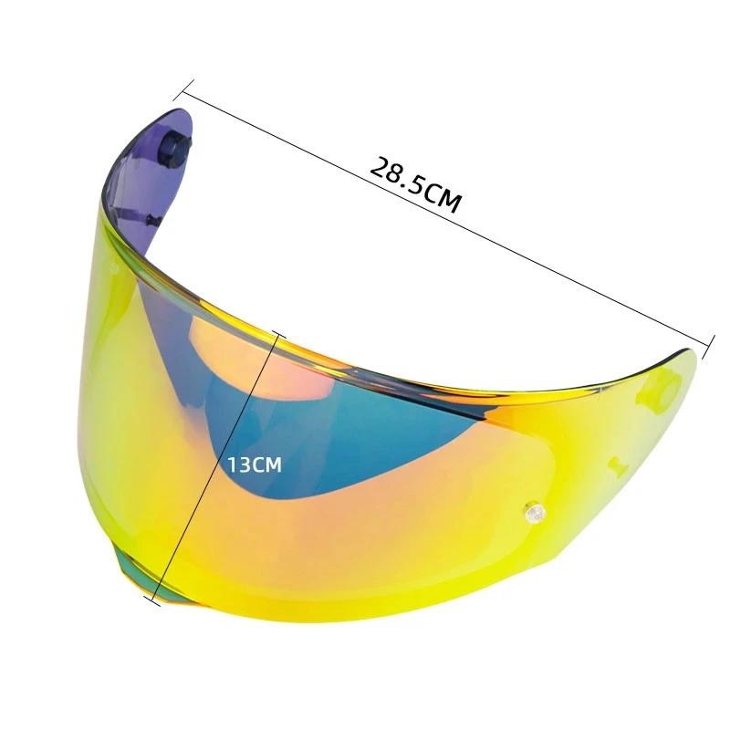 Visors for LS2 FF320 Stream FF - đánh giá và giá Walksnail Avatar Hd Kit V2 32Gb