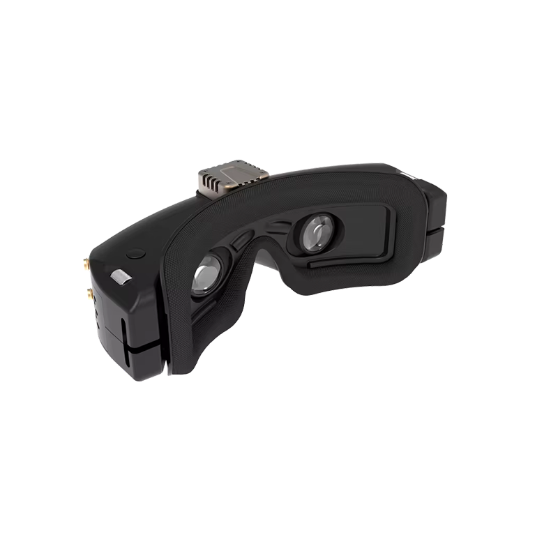 Skyzone SKY04O PRO FPV goggles - đánh giá và giá Skyzone Sky04O Pro Fpv Goggles