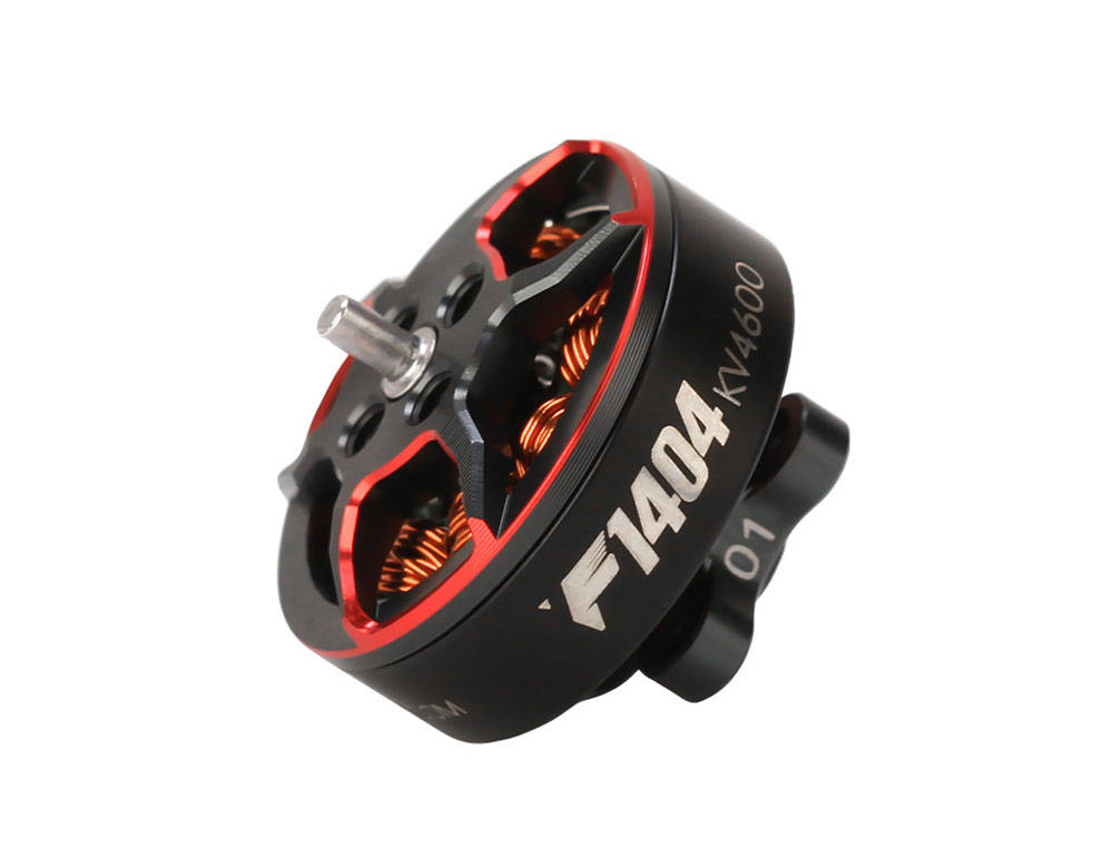 T-motor F1404 3800KV 2900KV 46 - đánh giá và giá Walksnail Avatar Hd Goggles X