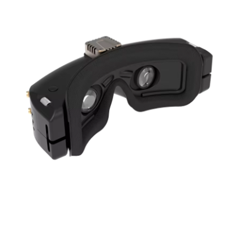 SKYZONE SKY04O Pro FPV Goggles - đánh giá và giá Skyzone Sky04O Pro Fpv Goggles