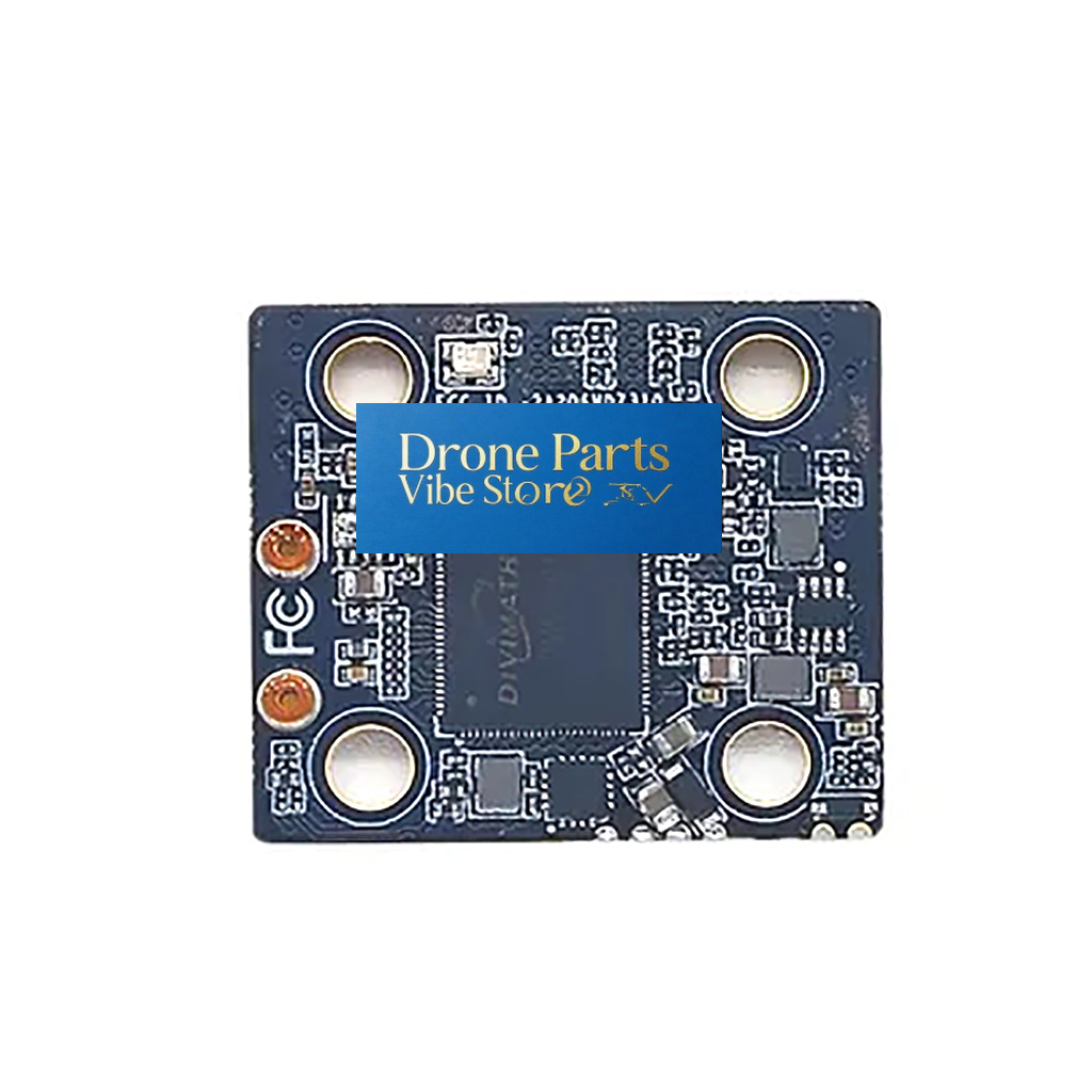 Drone Parts HDZero Race V3 Dig - đánh giá và giá Hdzero Goggles Digital Hd Fpv