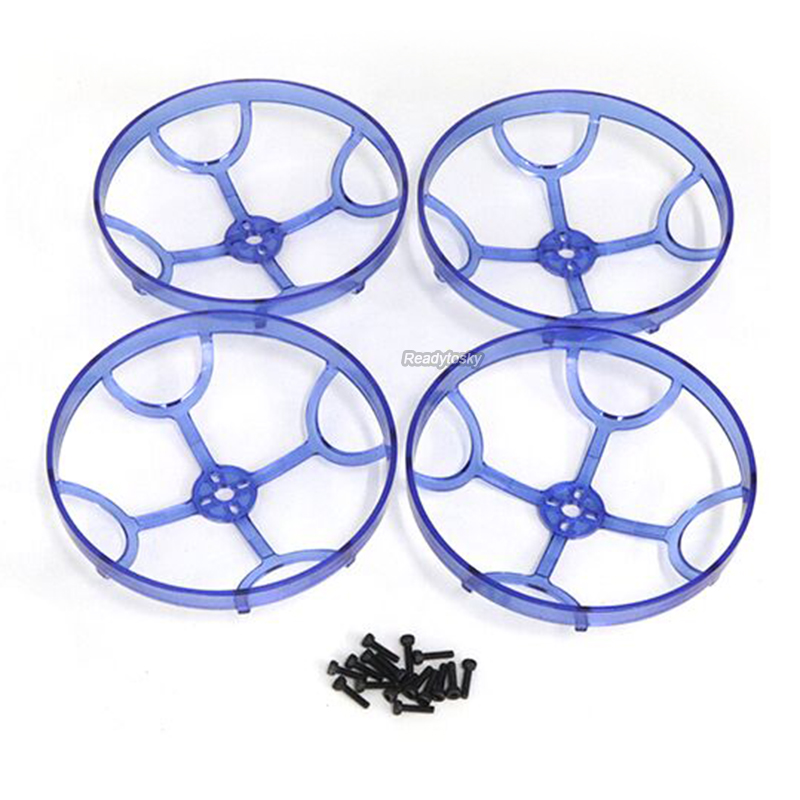 HSKRC Cánh Quạt Bảo Vệ 85Mm 3  - đánh giá và giá Walksnail Avatar Hd Goggles X