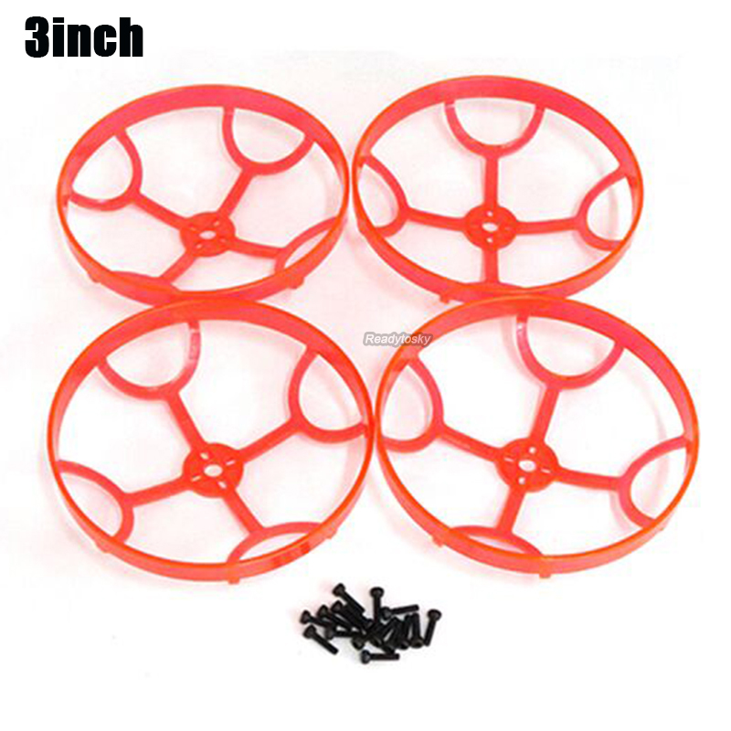 HSKRC Cánh Quạt Bảo Vệ 85Mm 3  - đánh giá và giá Walksnail Avatar Hd Goggles X