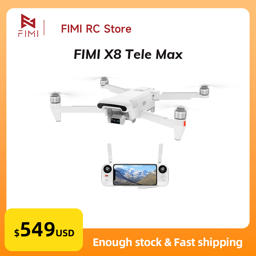 FIMI X8 Tele Max 20km Range Dr - đánh giá và giá Skyzone Sky04X Pro Oled Fpv Goggles