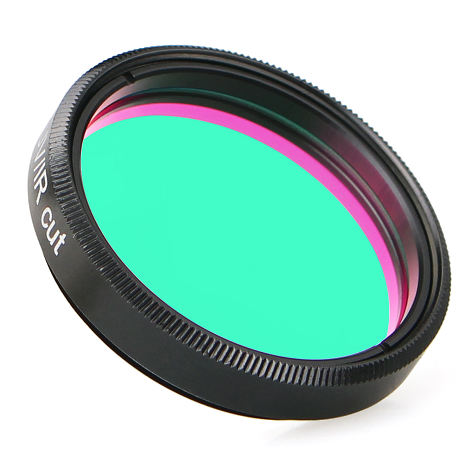 Svbony UV IR Cut Telescope Fil - đánh giá và giá Skyzone Sky04X Pro Oled Fpv Goggles