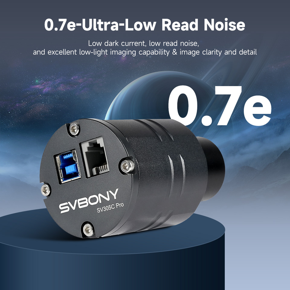 Svbony SV305C Pro Telescope Ca - đánh giá và giá Skyzone Sky04X Pro Oled Fpv Goggles
