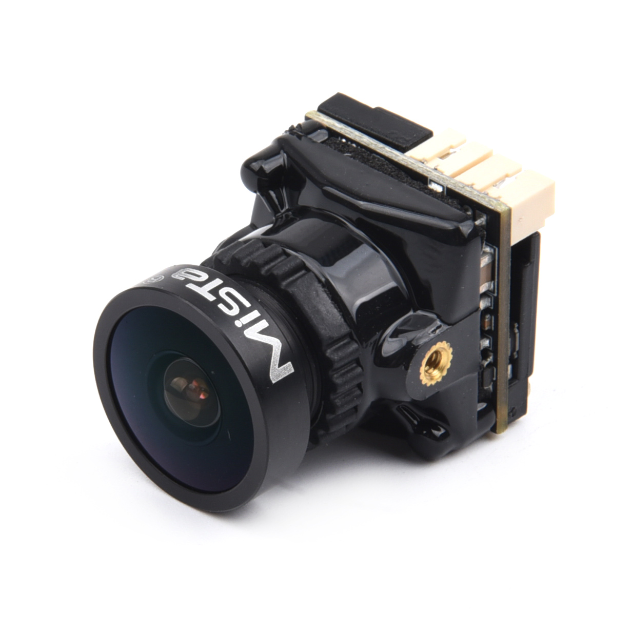 Mista Ratel 2000TVL FPV Mini C - đánh giá và giá Foxeer Reaper Extreme 2.5W Vtx