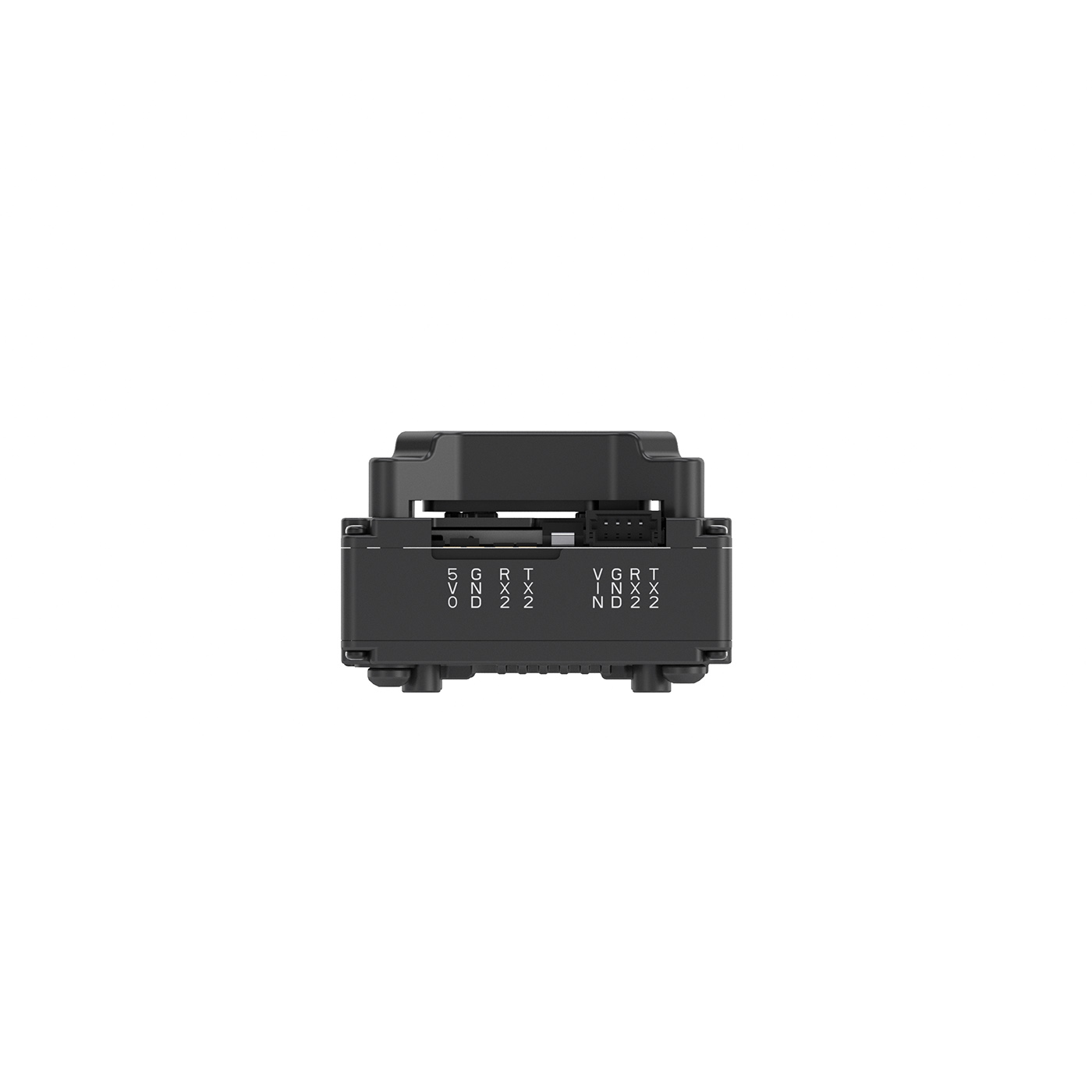 CaddxFPV Walksnail Avatar GT K - đánh giá và giá Walksnail Avatar Gt Kit 2W Vtx