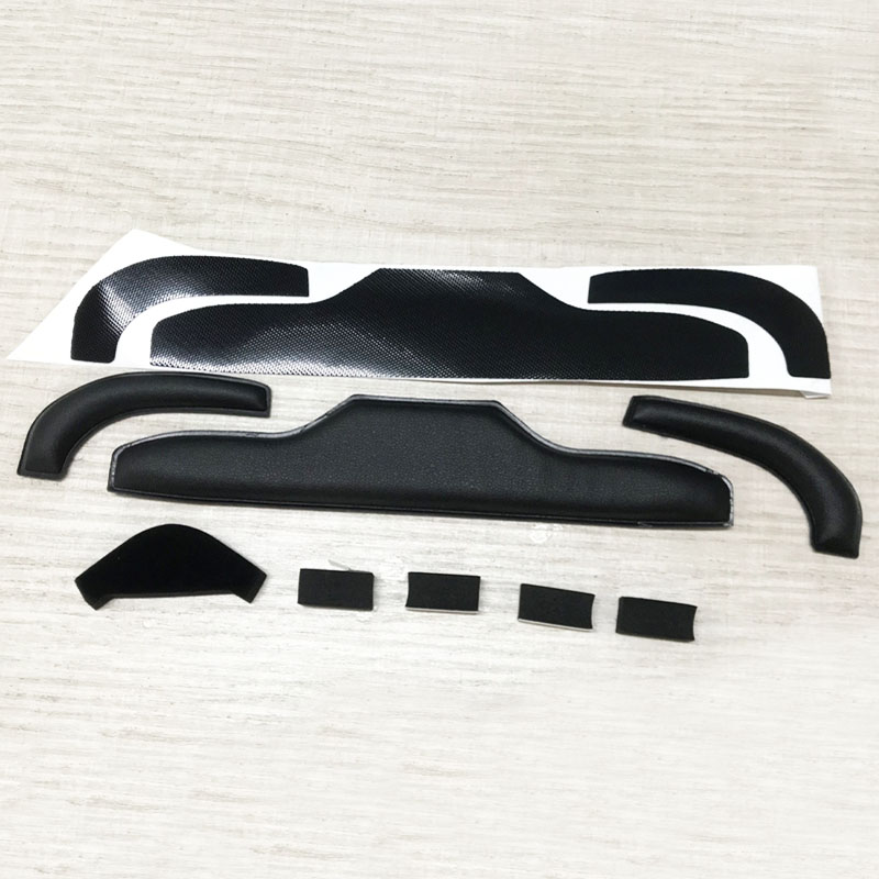 Skyzone COBRA X/S Da Mặt Nạ Mắ - đánh giá và giá Skyzone Sky04X Pro Oled Fpv Goggles