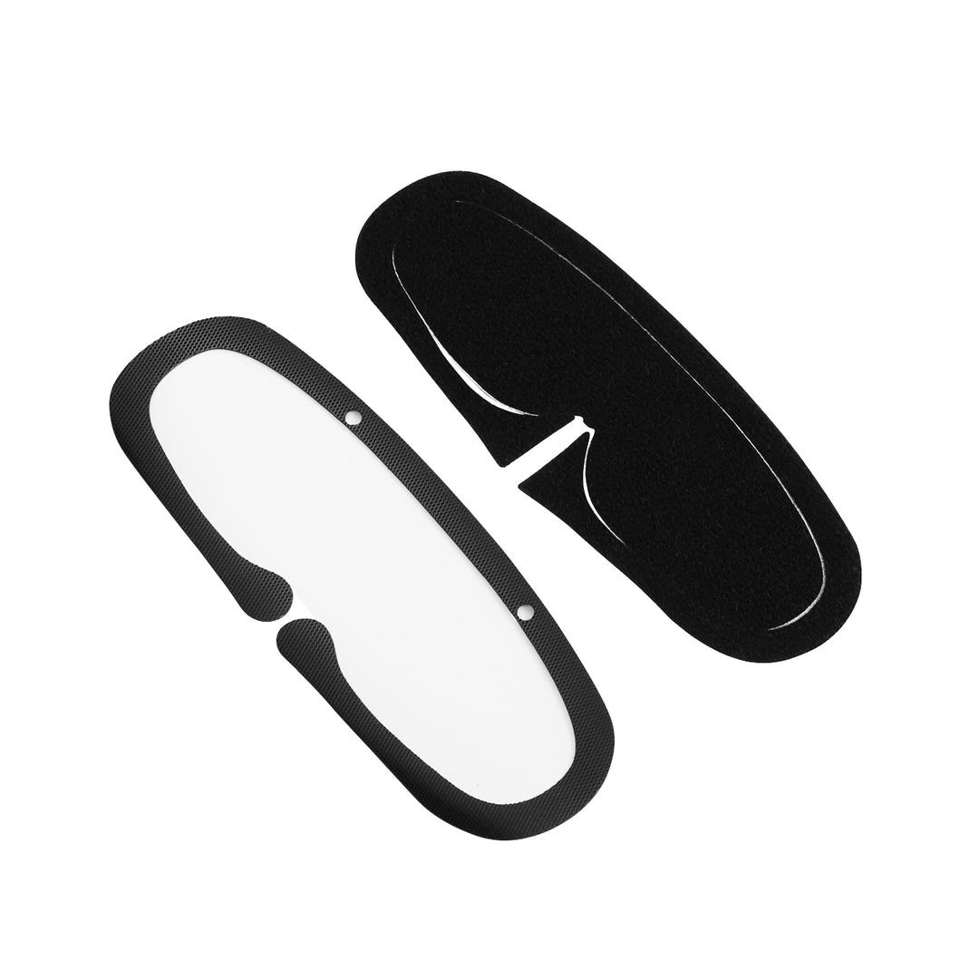 Parts of Walksnail Avatar HD F - đánh giá và giá Walksnail Avatar Hd Goggles X