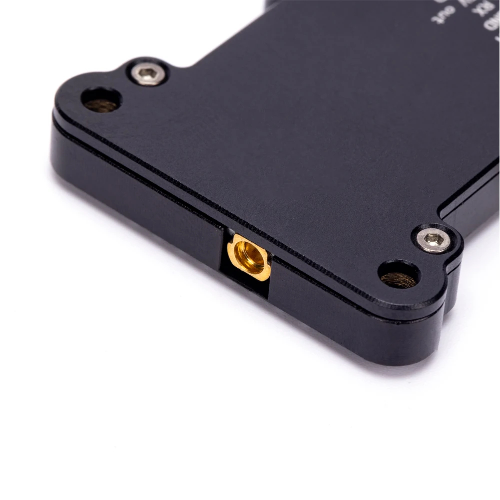 iFlight BLITZ 5.8G VTX 1.6W Vi - đánh giá và giá Iflight Blitz 1.6W 5.8G Vtx