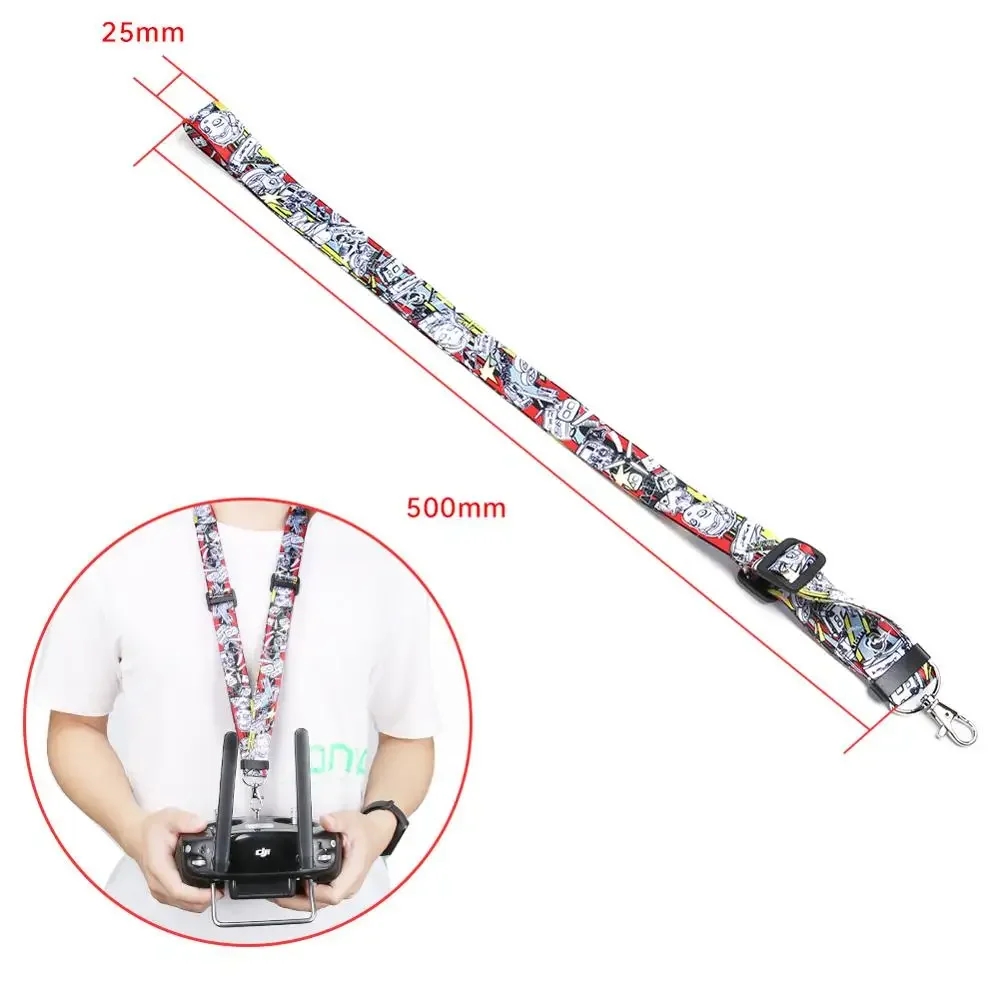 25x500mm Adjustable Transmitte - đánh giá và giá Skyzone Sky04O Pro Fpv Goggles