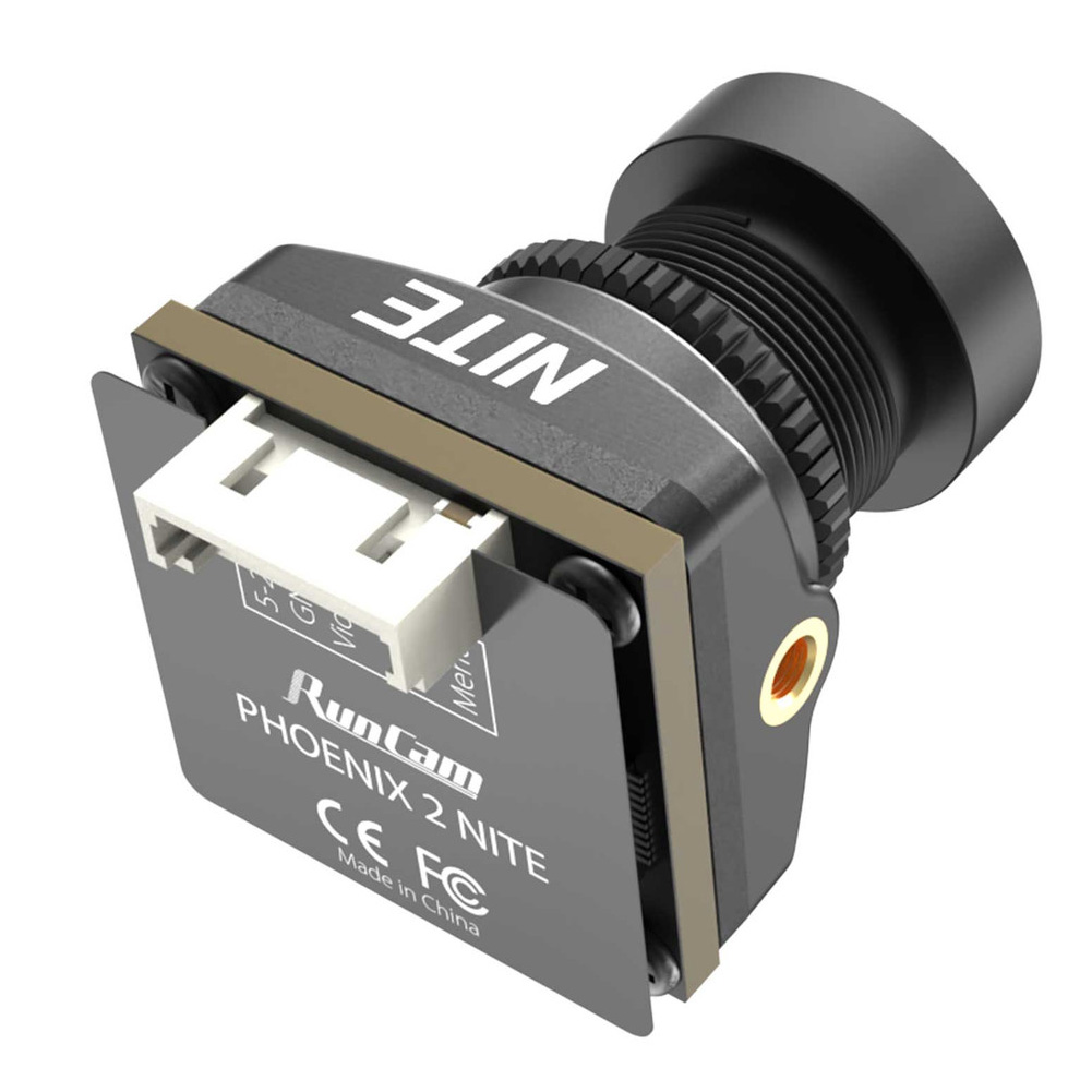 RunCam Phoenix 2 Nite Night Vi - đánh giá và giá Skyzone Sky04O Pro Fpv Goggles