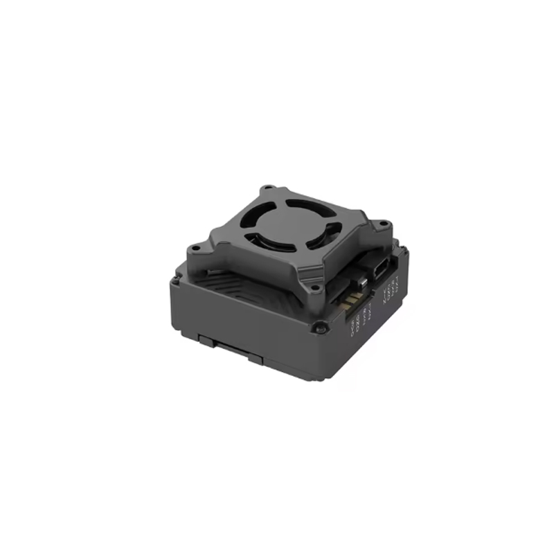 Caddx Walksnail Avatar GT KIT  - đánh giá và giá Walksnail Avatar Gt Kit 2W Vtx