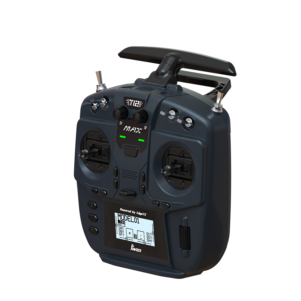 2024 Upgrade Jumper T12 Max 2. - đánh giá và giá Skyzone Sky04O Pro Fpv Goggles