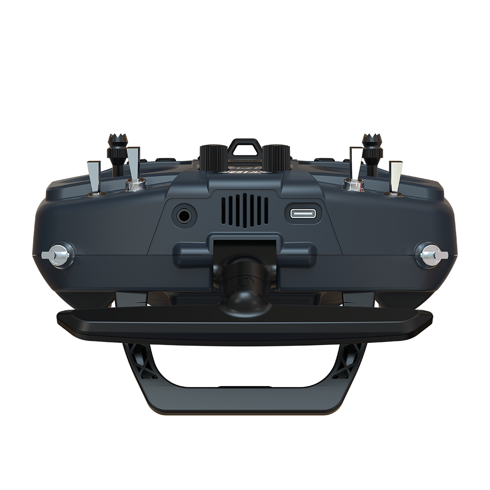 2024 Upgrade Jumper T12 Max 2. - đánh giá và giá Skyzone Sky04O Pro Fpv Goggles