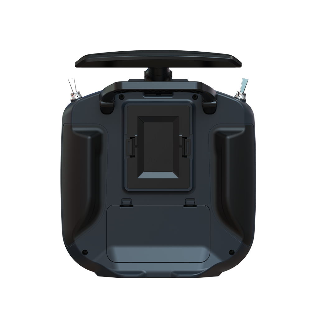 2024 Upgrade Jumper T12 Max 2. - đánh giá và giá Skyzone Sky04O Pro Fpv Goggles